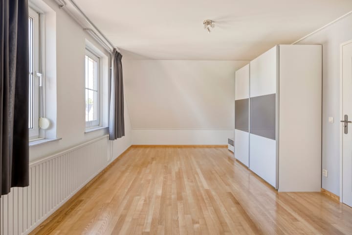 Foto 36 van Meuleberg 41