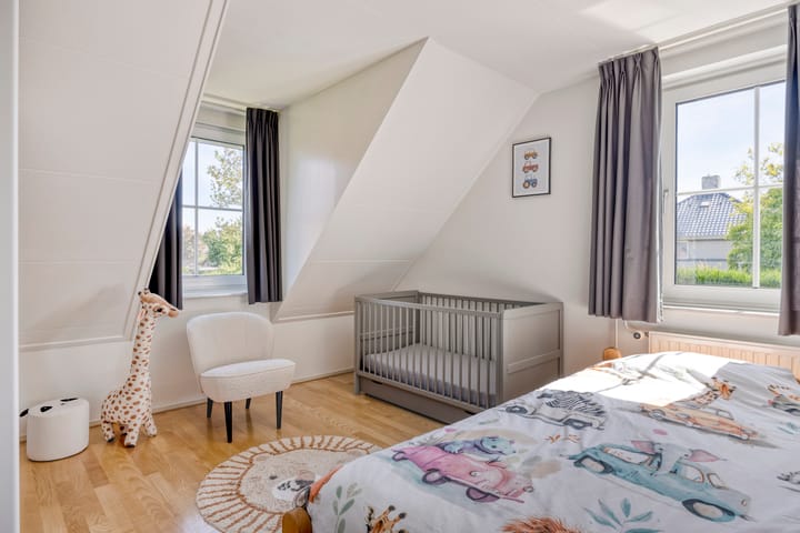 Foto 37 van Meuleberg 41