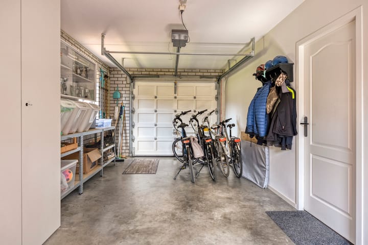 Foto 39 van Meuleberg 41