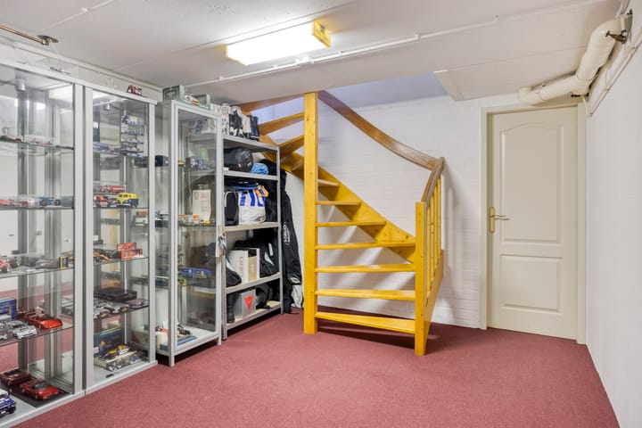 Foto 40 van Meuleberg 41