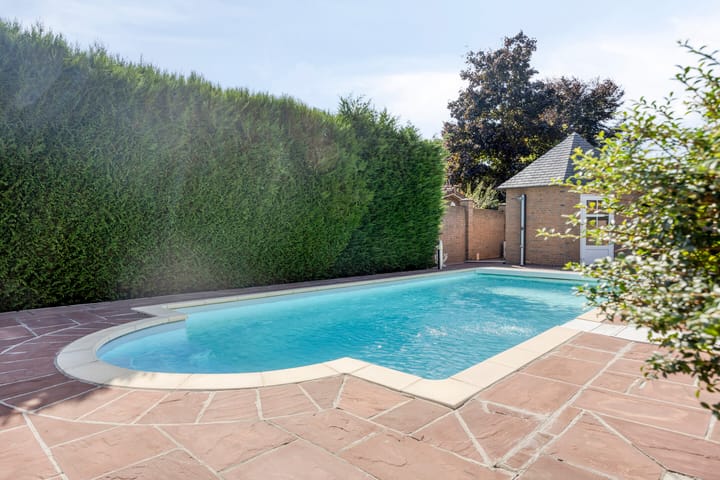 Foto 42 van Meuleberg 41