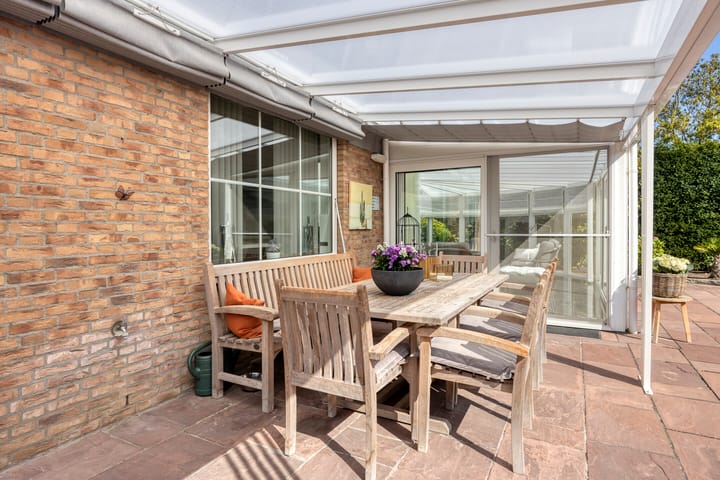 Foto 44 van Meuleberg 41