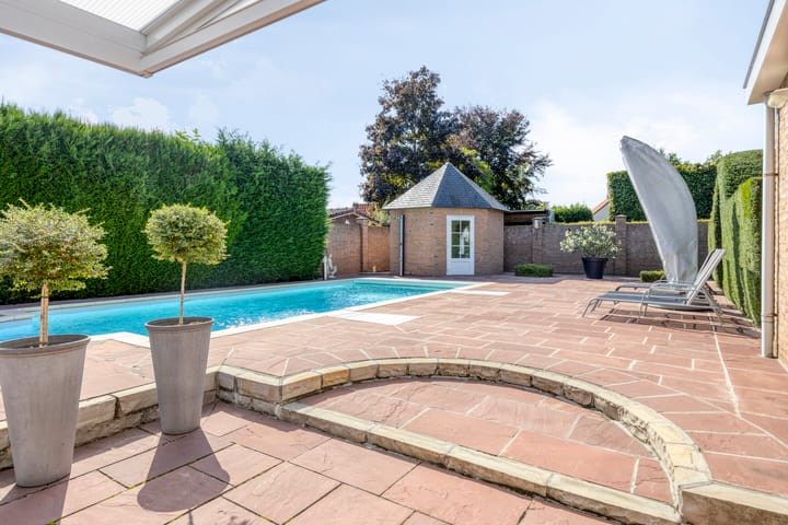 Foto 43 van Meuleberg 41