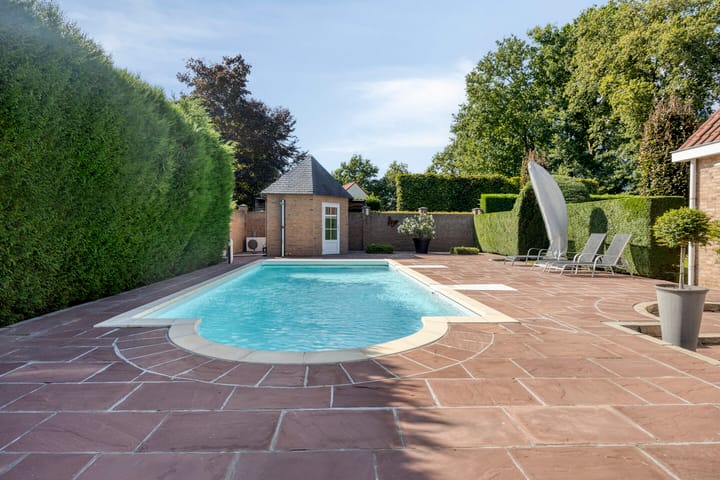 Foto 3 van Meuleberg 41