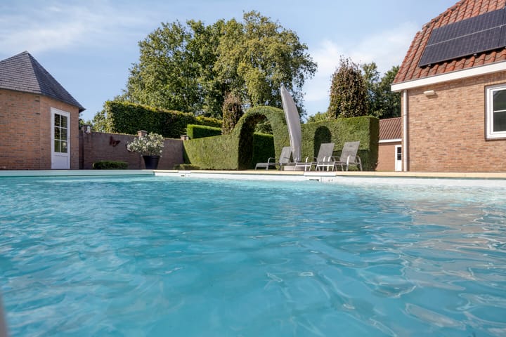 Foto 47 van Meuleberg 41