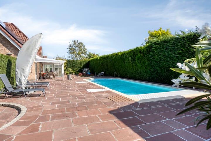 Foto 48 van Meuleberg 41