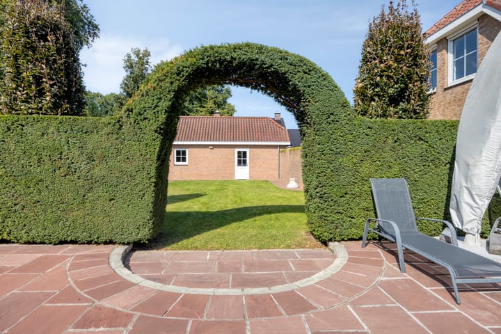 Foto 49 van Meuleberg 41