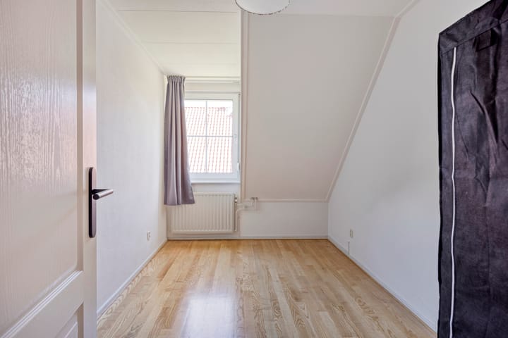 Foto 38 van Meuleberg 41