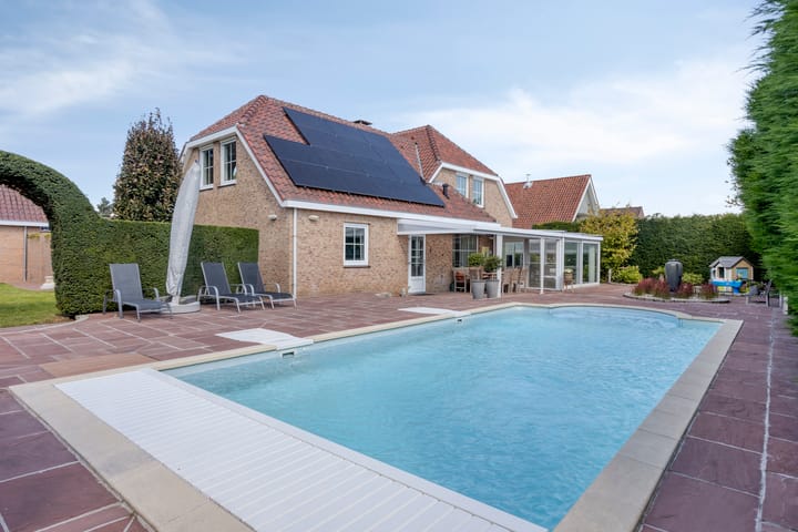 Foto 51 van Meuleberg 41