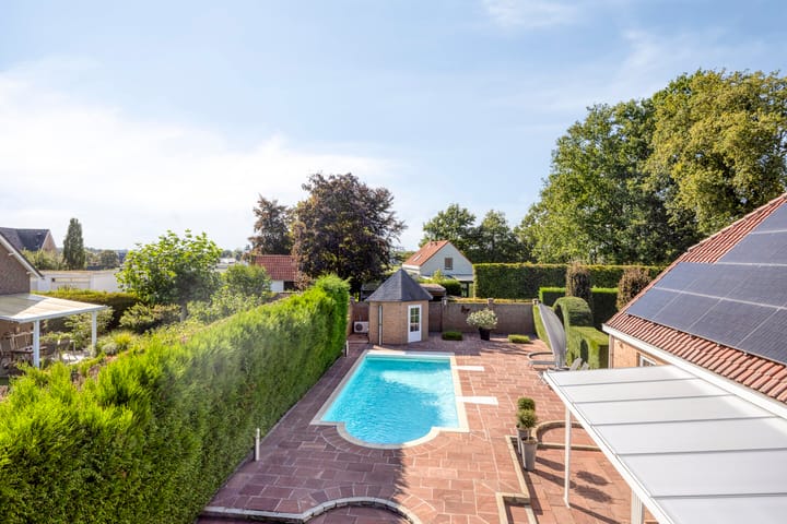 Foto 53 van Meuleberg 41