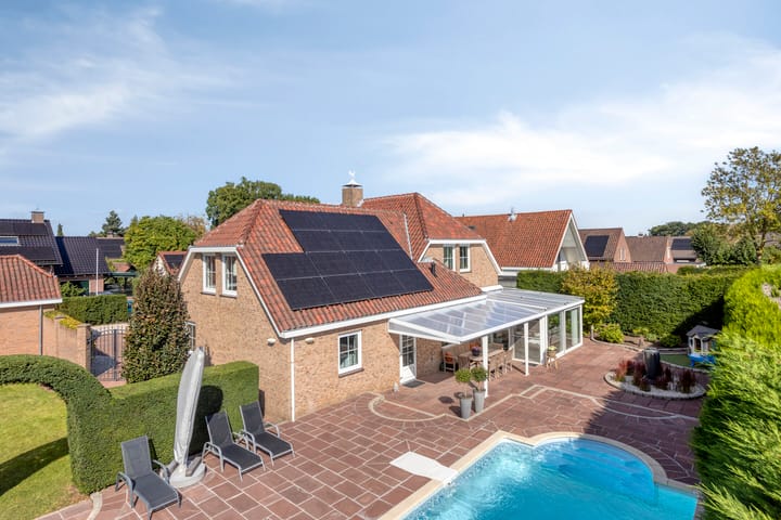 Foto 52 van Meuleberg 41