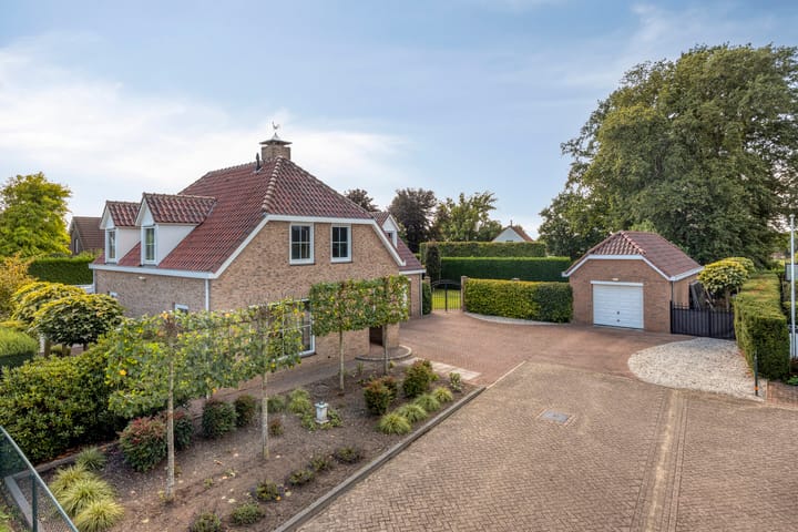 Foto 2 van Meuleberg 41