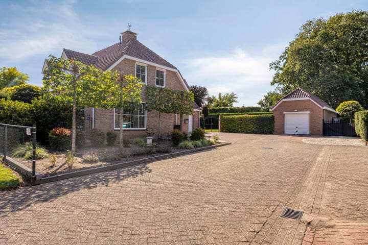 Foto 54 van Meuleberg 41