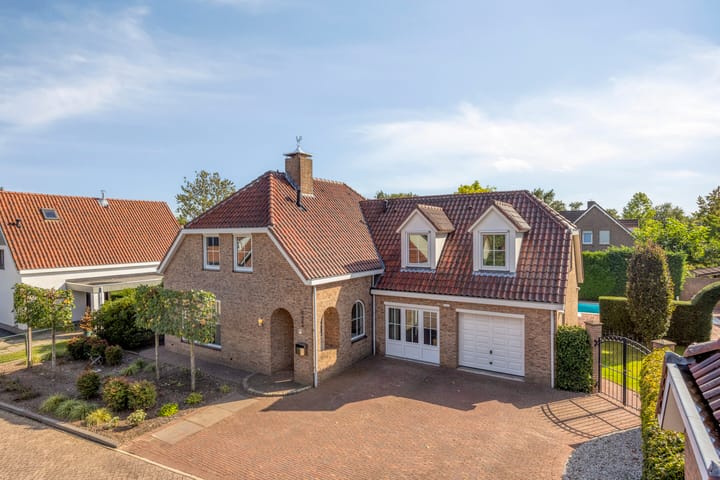 Foto 57 van Meuleberg 41