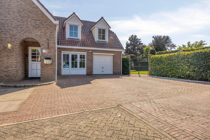 Foto 58 van Meuleberg 41