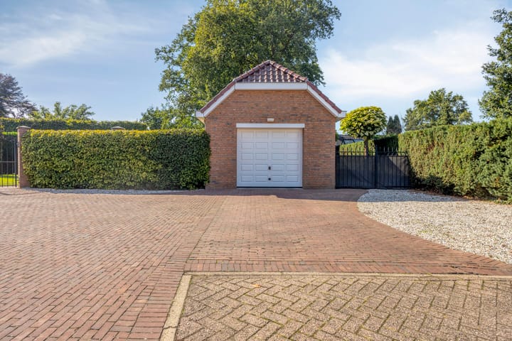 Foto 59 van Meuleberg 41