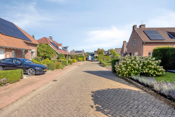 Foto 60 van Meuleberg 41