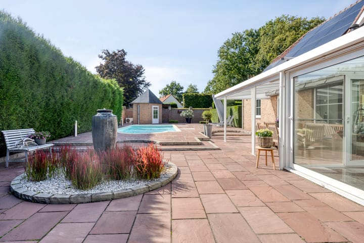 Foto 46 van Meuleberg 41