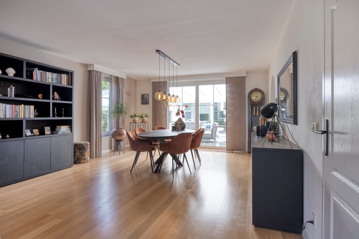 Foto 15 van Meuleberg 41