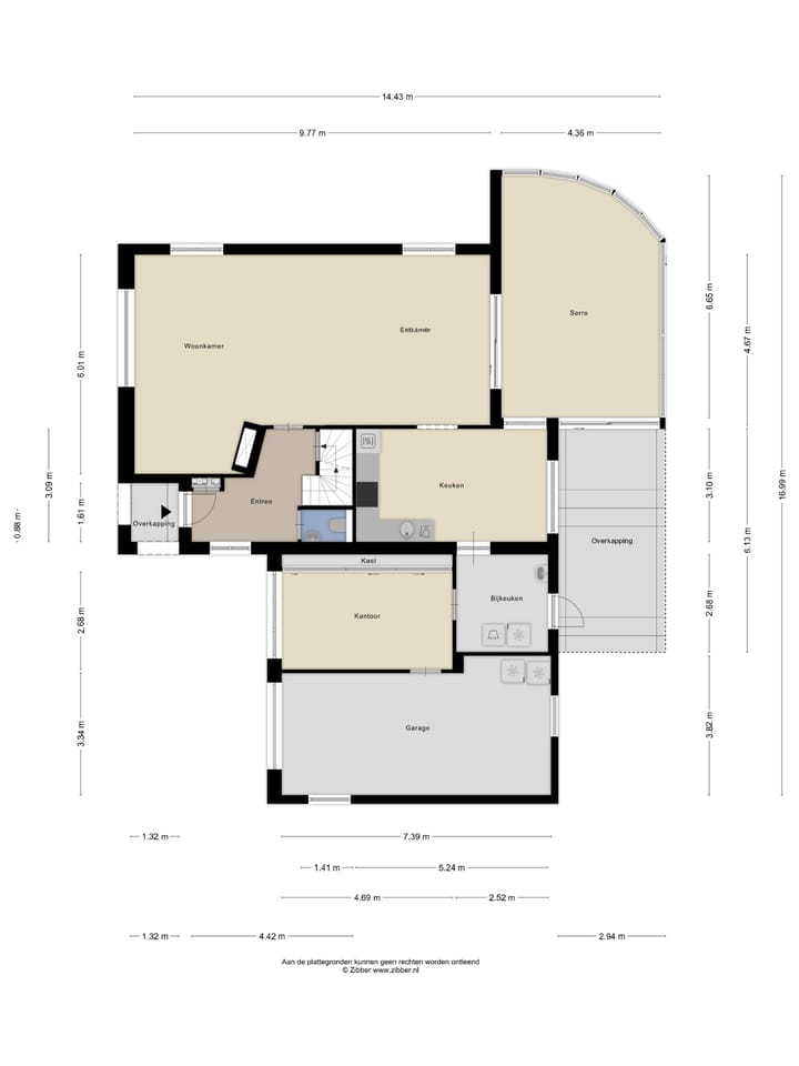 Foto 62 van Meuleberg 41