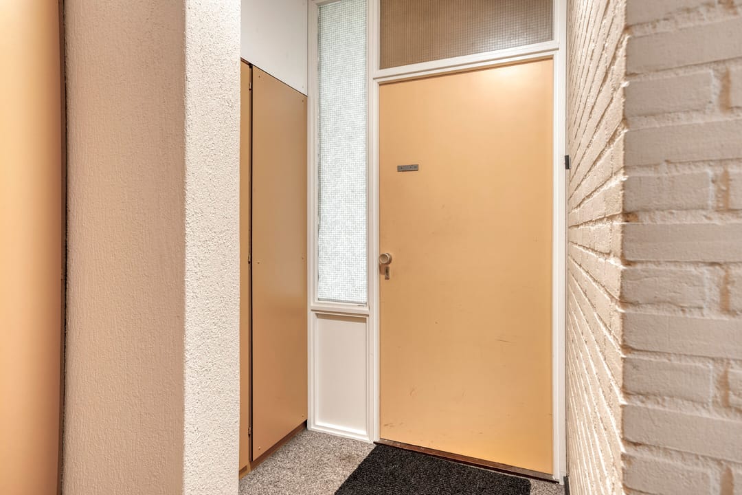 Foto 8 van Henry Dunantlaan 222