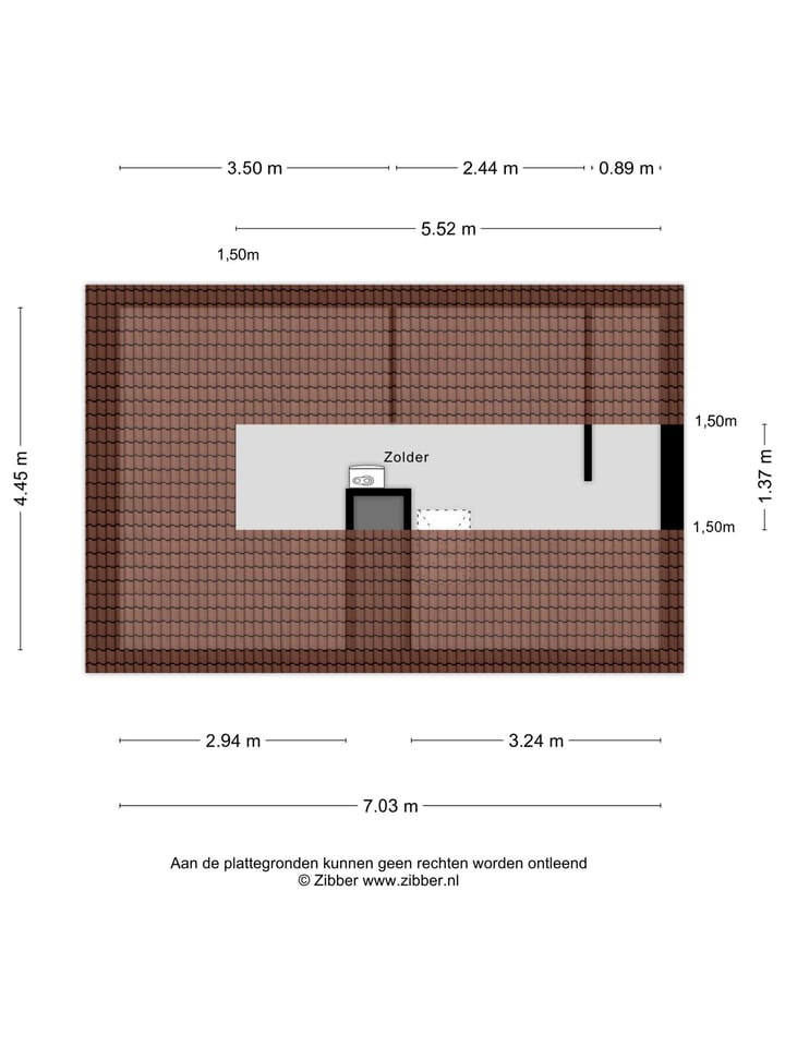 Foto 64 van Meuleberg 41