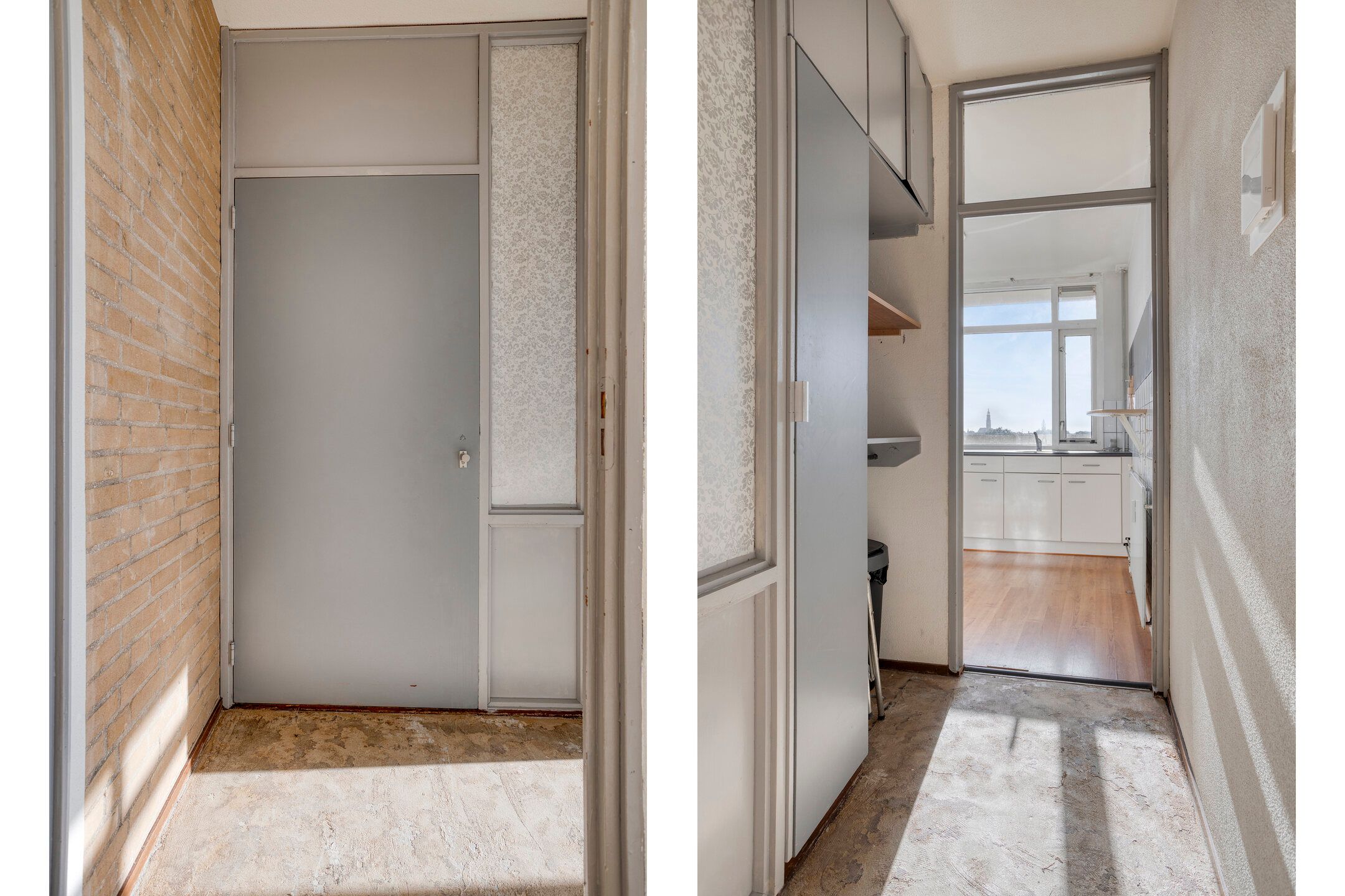 Foto 9 van Henry Dunantlaan 222