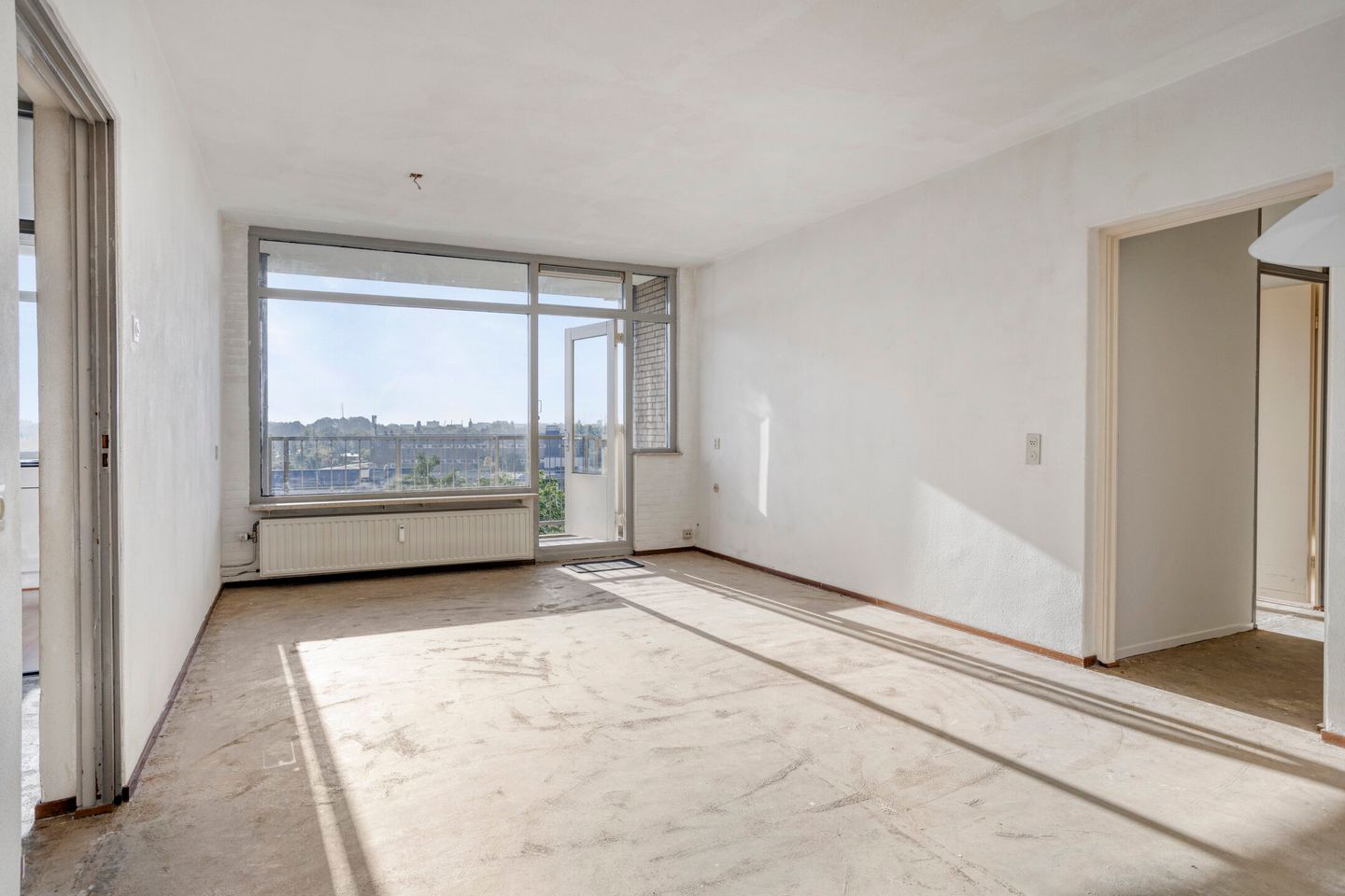 Foto 10 van Henry Dunantlaan 222