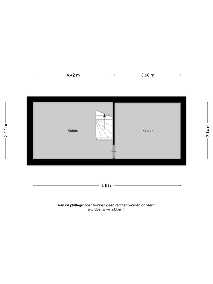 Foto 66 van Meuleberg 41
