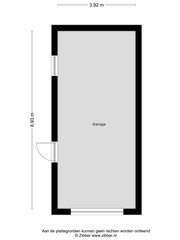 Foto 67 van Meuleberg 41