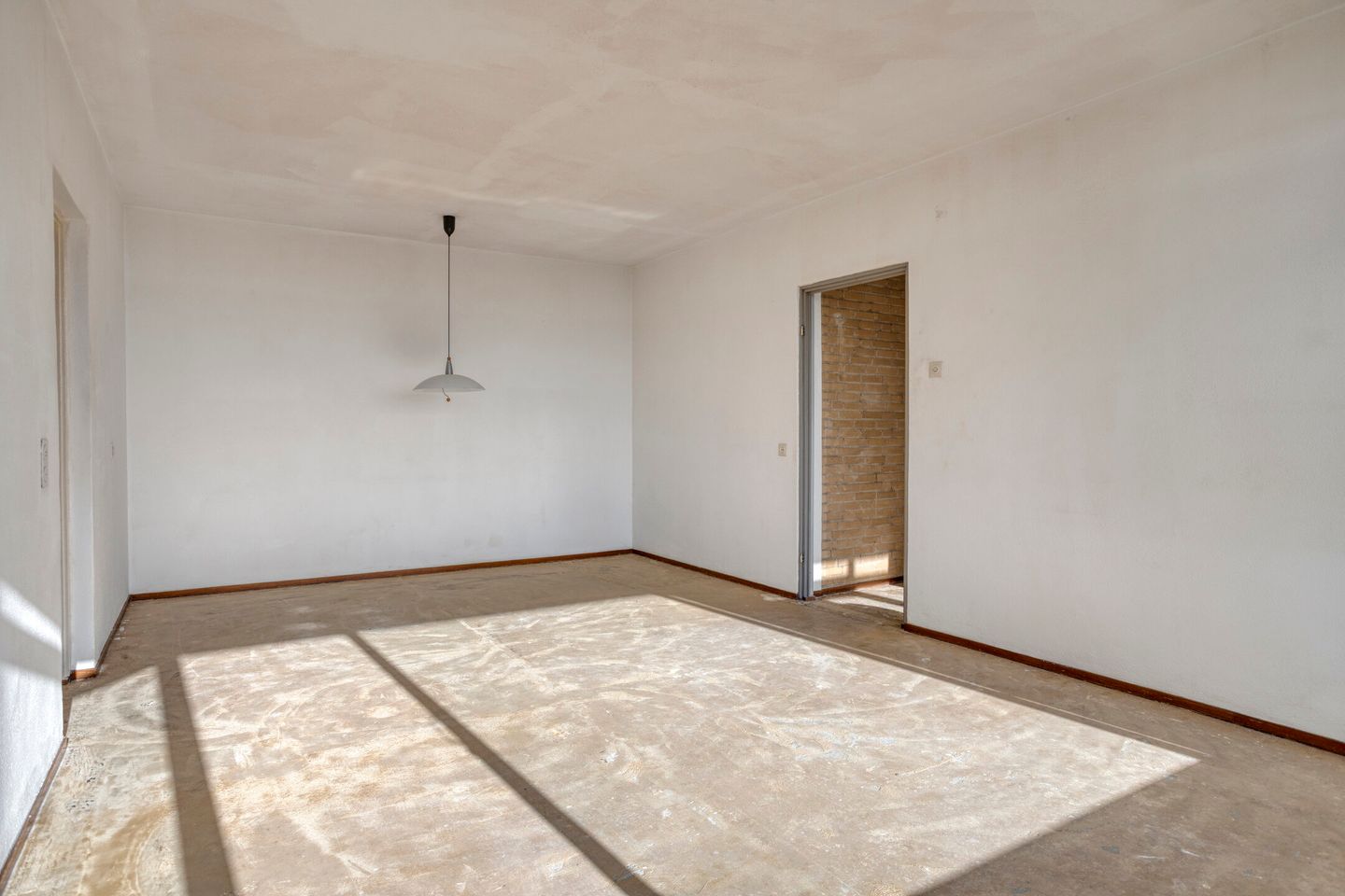 Foto 14 van Henry Dunantlaan 222