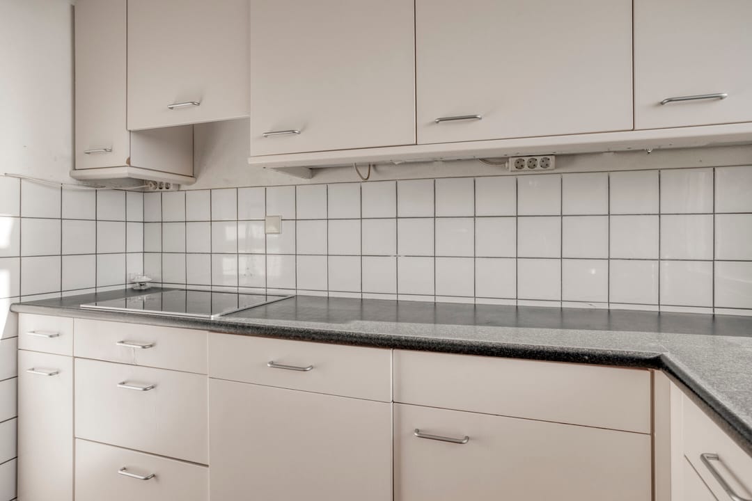 Foto 16 van Henry Dunantlaan 222