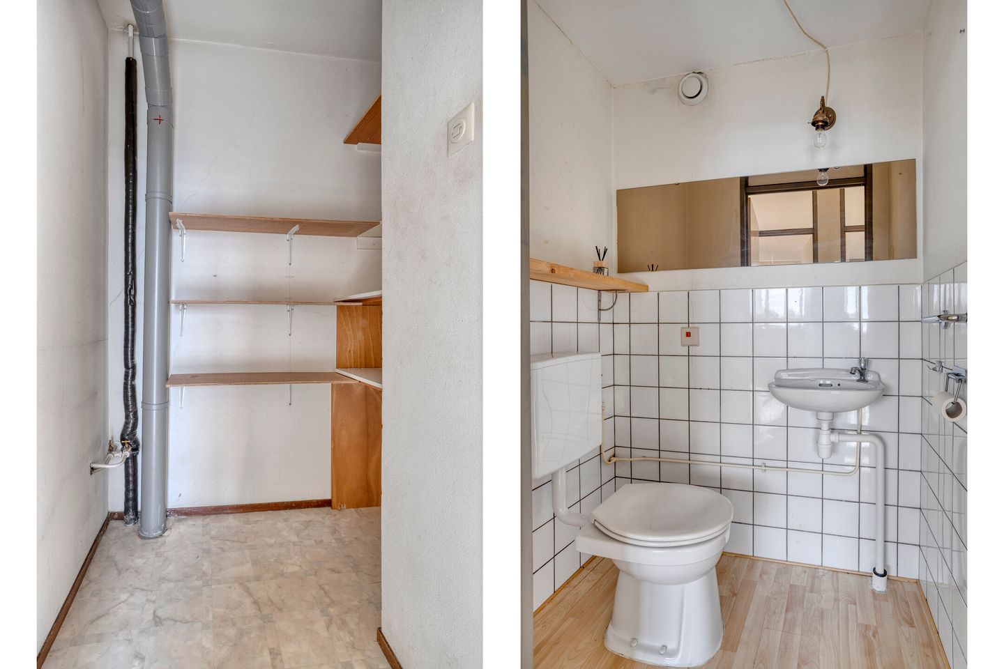 Foto 19 van Henry Dunantlaan 222