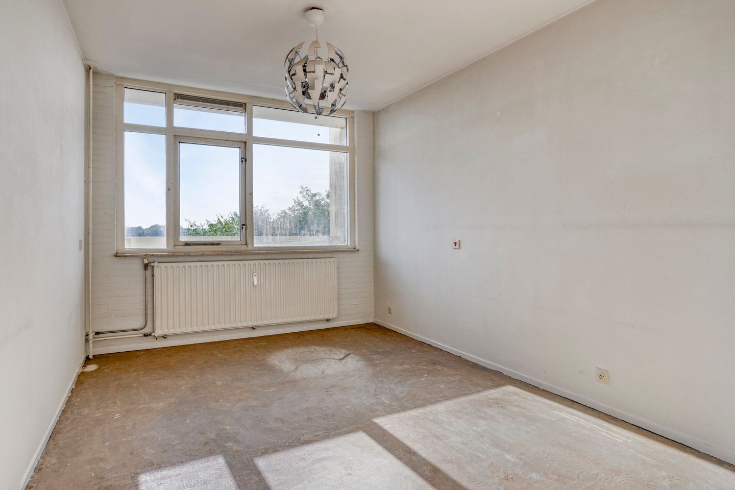 Foto 20 van Henry Dunantlaan 222