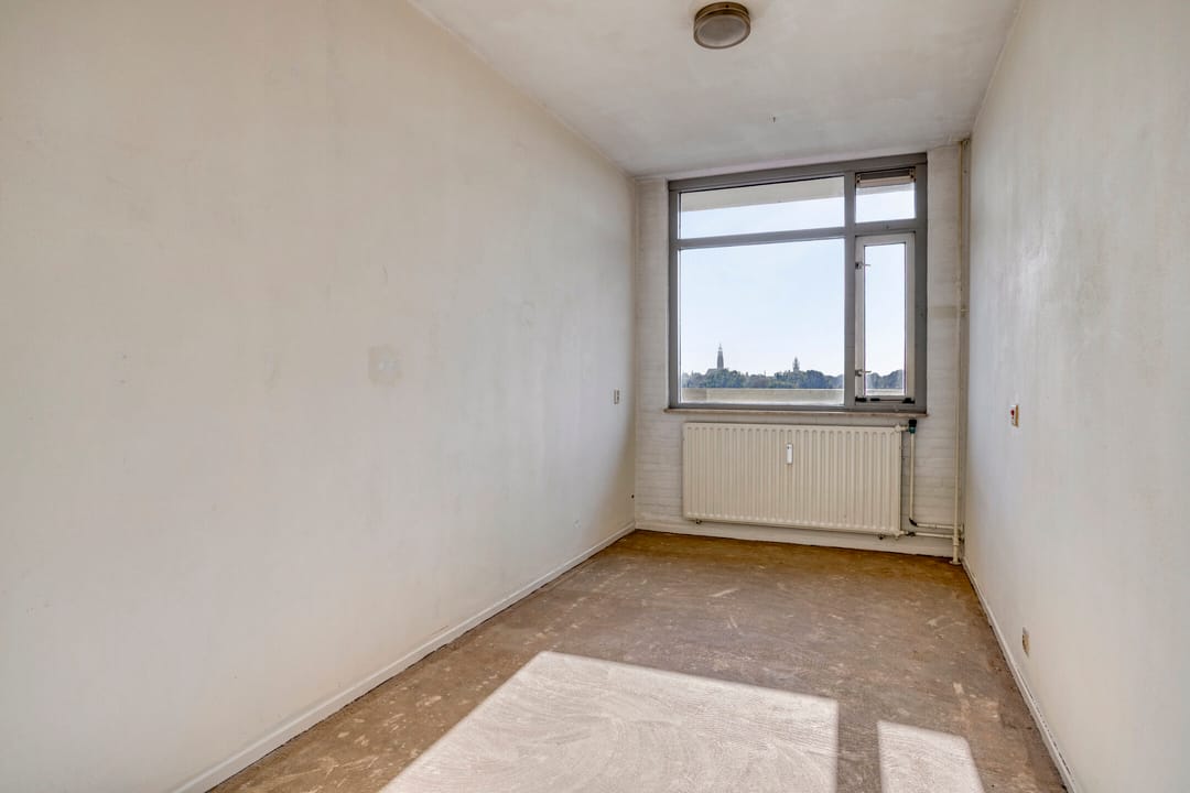 Foto 22 van Henry Dunantlaan 222