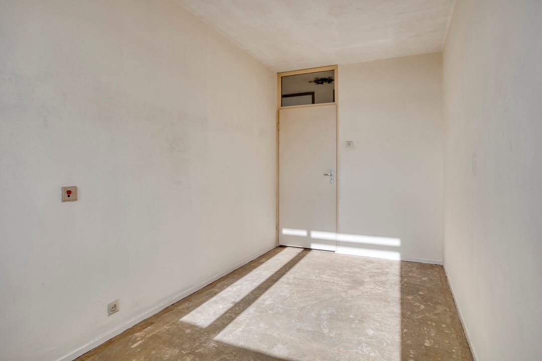 Foto 23 van Henry Dunantlaan 222