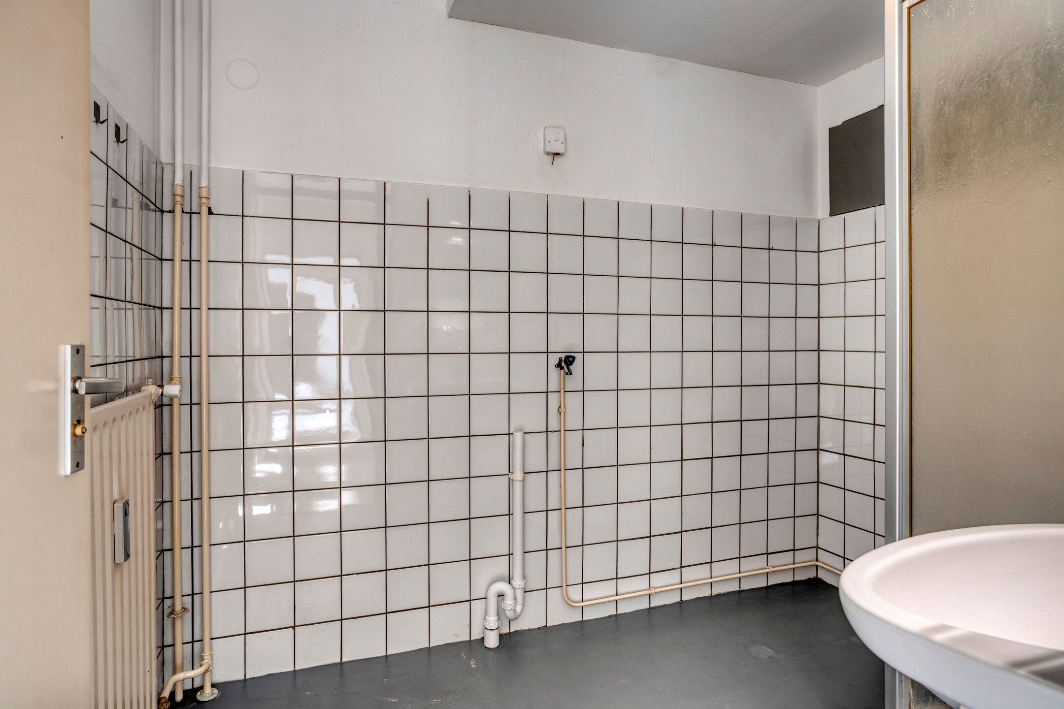 Foto 24 van Henry Dunantlaan 222