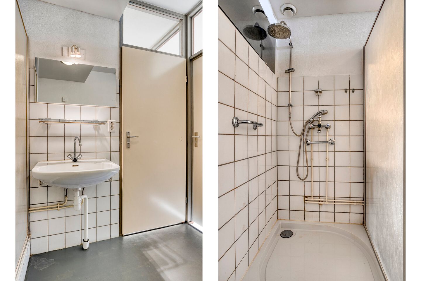 Foto 25 van Henry Dunantlaan 222