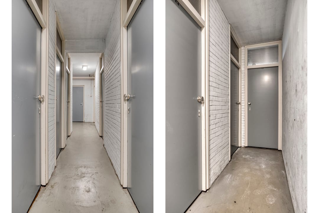 Foto 26 van Henry Dunantlaan 222