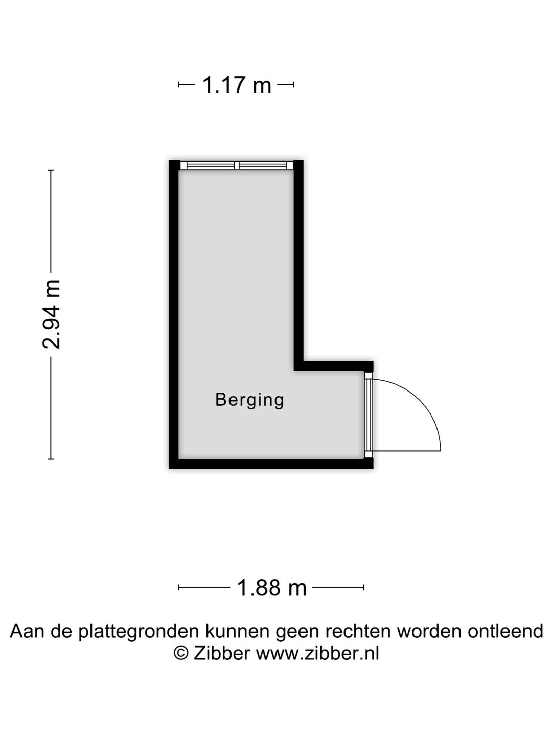 Foto 31 van Henry Dunantlaan 222
