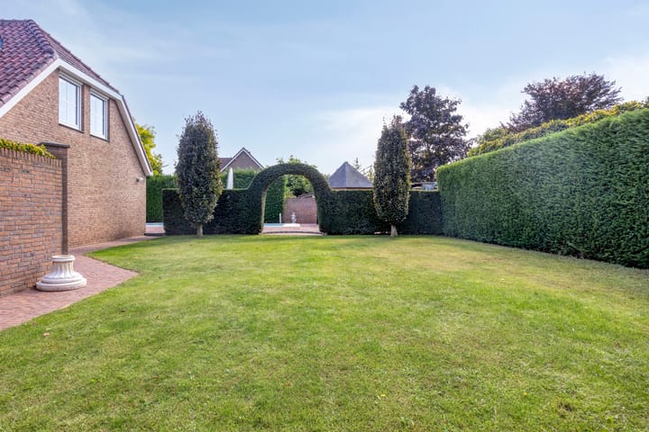 Foto 50 van Meuleberg 41