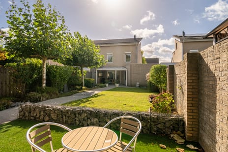 Pythagorasstraat 16 secondary image