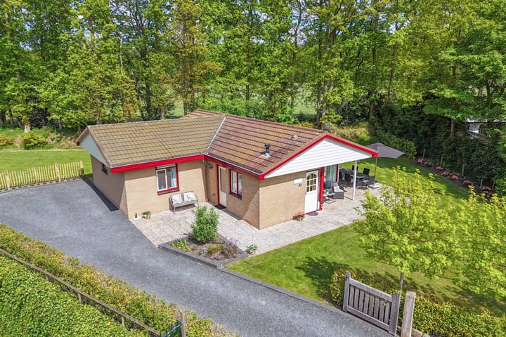 Foto 3 van Molenbosch 58