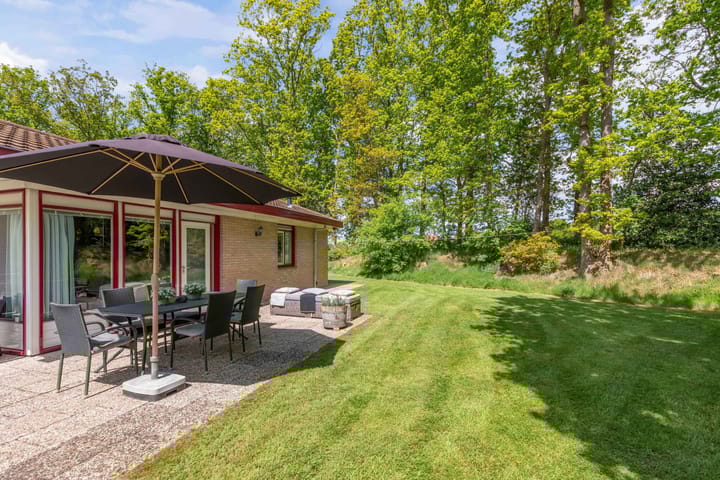 Foto 2 van Molenbosch 58