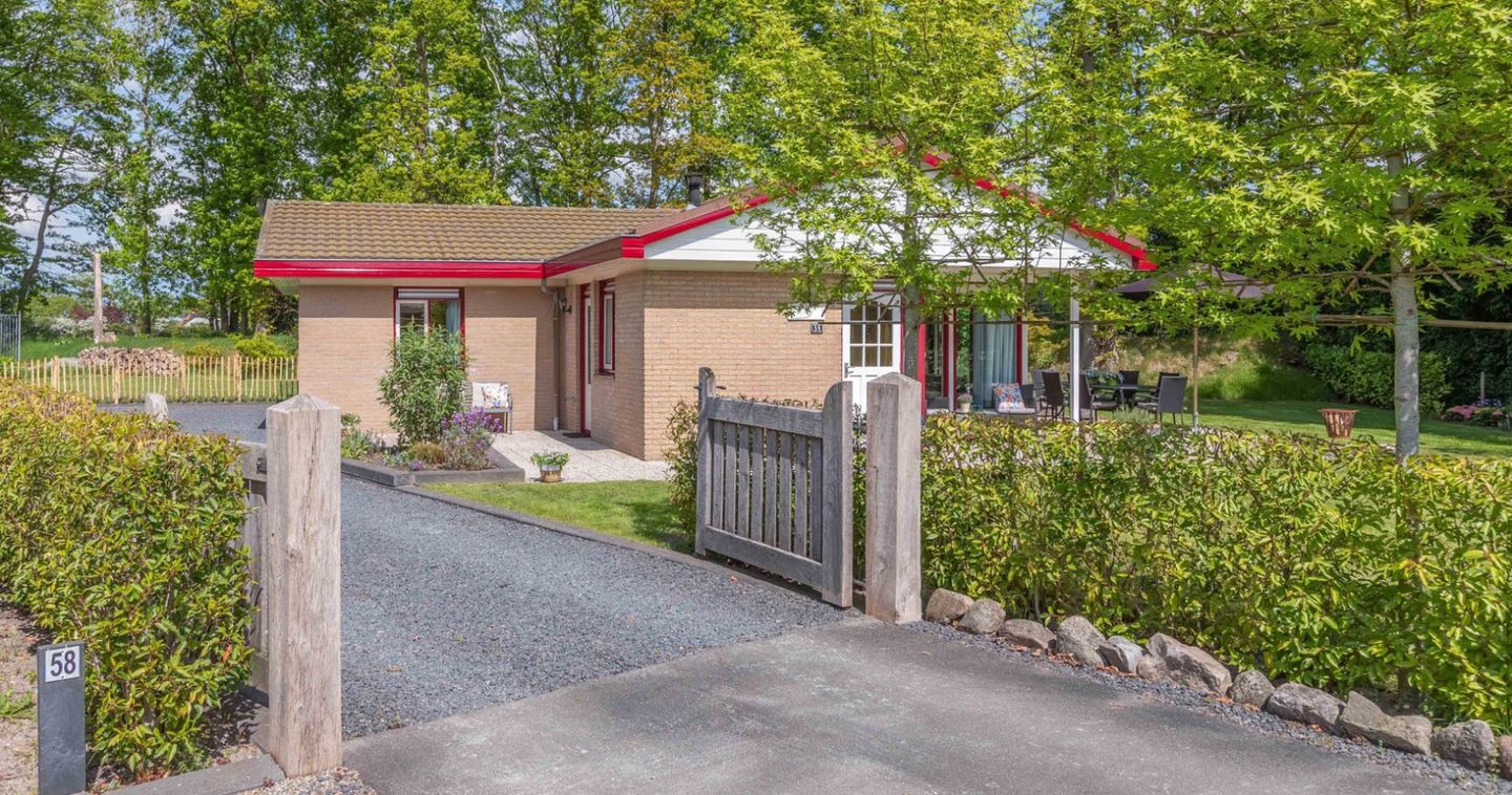 Foto 1 van Molenbosch 58