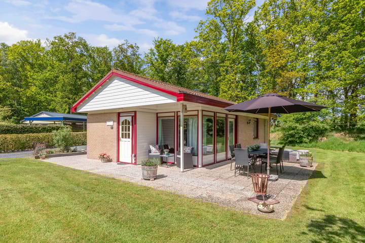 Foto 4 van Molenbosch 58