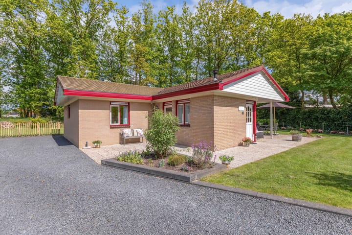 Foto 5 van Molenbosch 58