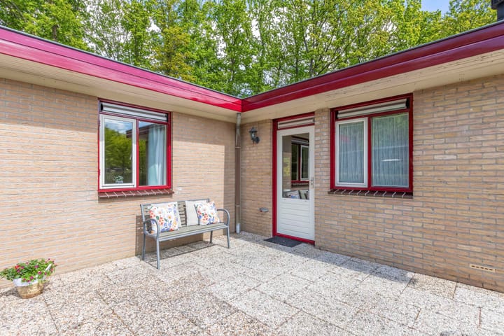 Foto 6 van Molenbosch 58