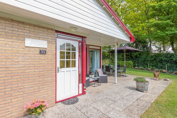 Foto 7 van Molenbosch 58