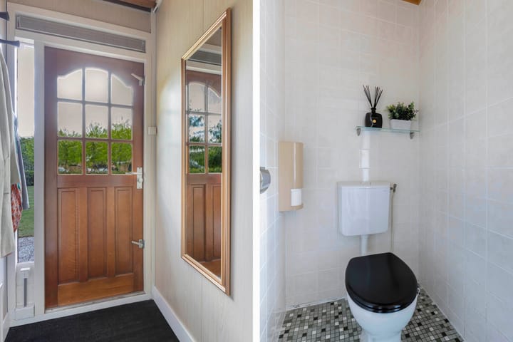 Foto 8 van Molenbosch 58